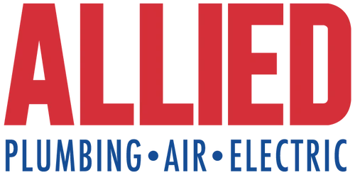 Allied Plumbing Air & Electric
